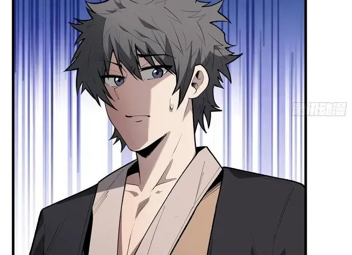 Người Chơi Đệ Nhất Chap 91 - Next Chap 92