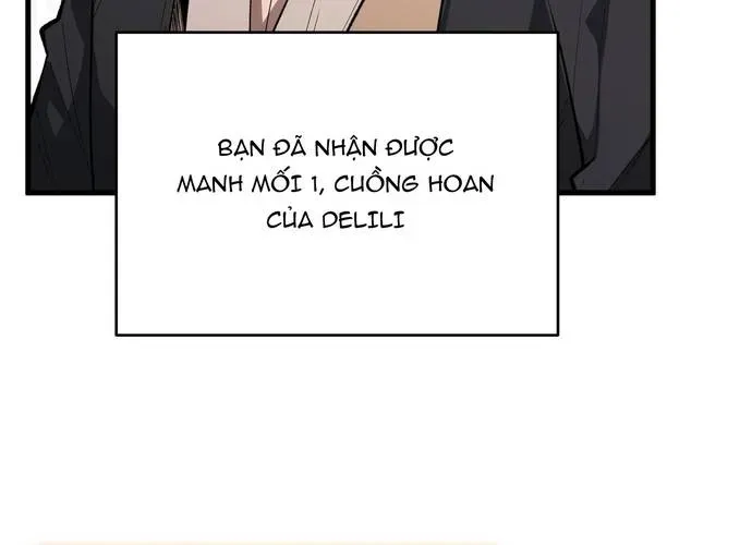 Người Chơi Đệ Nhất Chap 91 - Next Chap 92