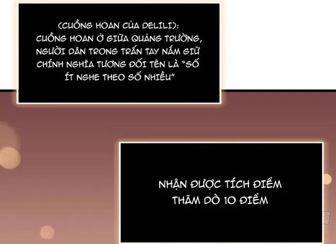 Người Chơi Đệ Nhất Chap 91 - Next Chap 92