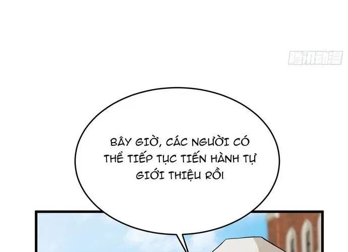 Người Chơi Đệ Nhất Chap 91 - Next Chap 92