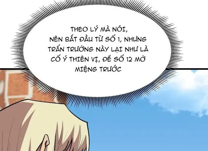 Người Chơi Đệ Nhất Chap 91 - Next Chap 92