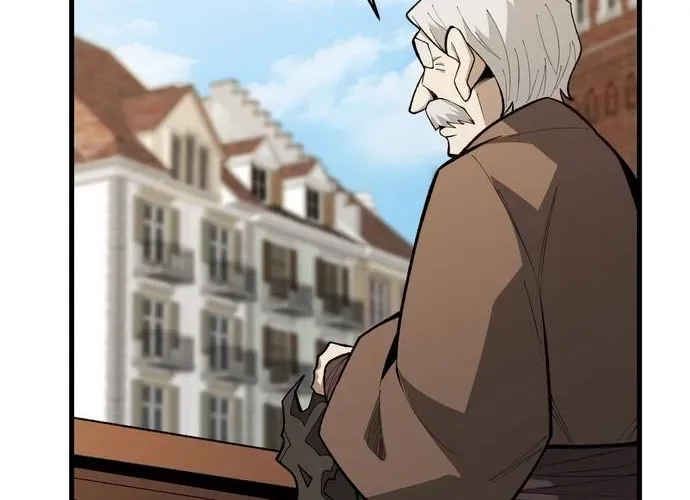 Người Chơi Đệ Nhất Chap 91 - Next Chap 92