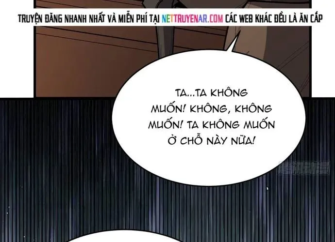 Người Chơi Đệ Nhất Chap 91 - Next Chap 92