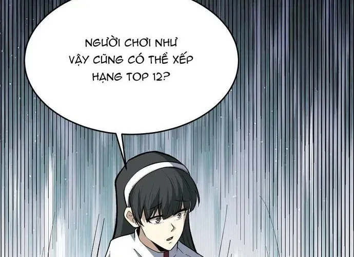 Người Chơi Đệ Nhất Chap 91 - Next Chap 92