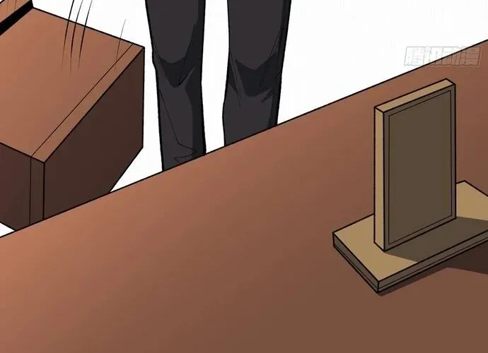 Người Chơi Đệ Nhất Chap 91 - Next Chap 92