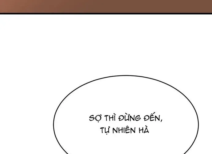 Người Chơi Đệ Nhất Chap 91 - Next Chap 92