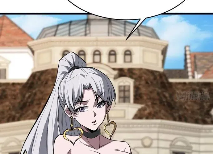 Người Chơi Đệ Nhất Chap 91 - Next Chap 92