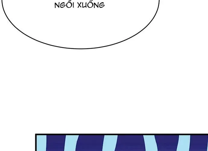 Người Chơi Đệ Nhất Chap 91 - Next Chap 92