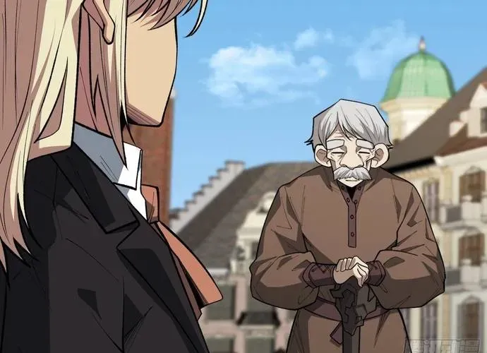 Người Chơi Đệ Nhất Chap 91 - Next Chap 92