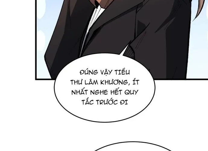 Người Chơi Đệ Nhất Chap 91 - Next Chap 92