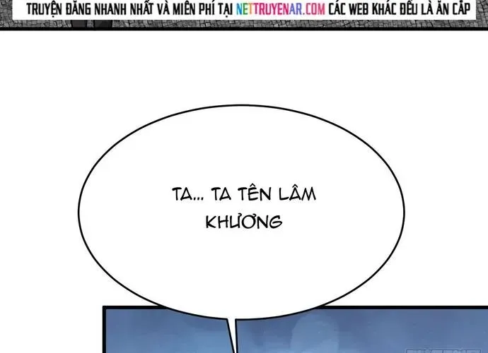 Người Chơi Đệ Nhất Chap 91 - Next Chap 92