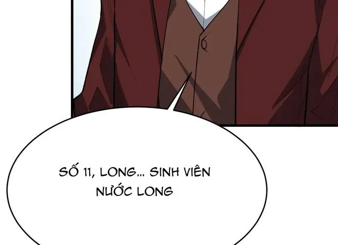 Người Chơi Đệ Nhất Chap 91 - Next Chap 92