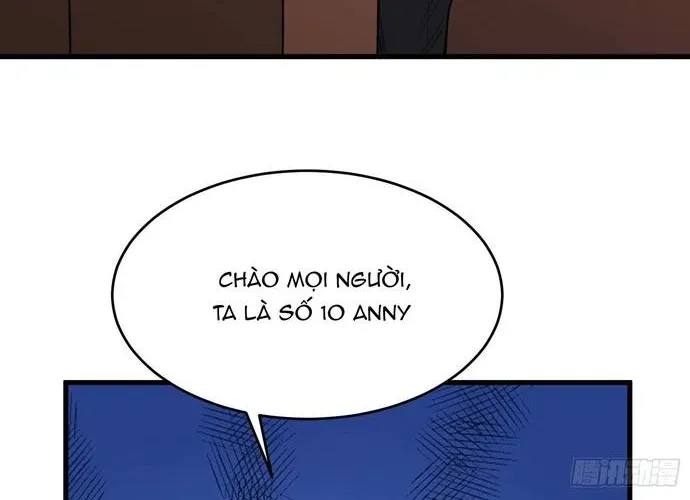 Người Chơi Đệ Nhất Chap 91 - Next Chap 92