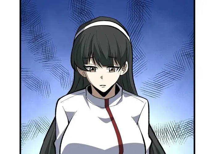 Người Chơi Đệ Nhất Chap 91 - Next Chap 92