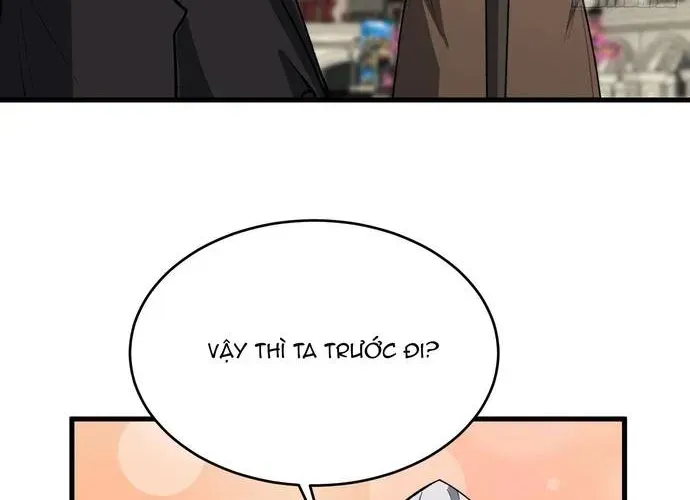 Người Chơi Đệ Nhất Chap 91 - Next Chap 92