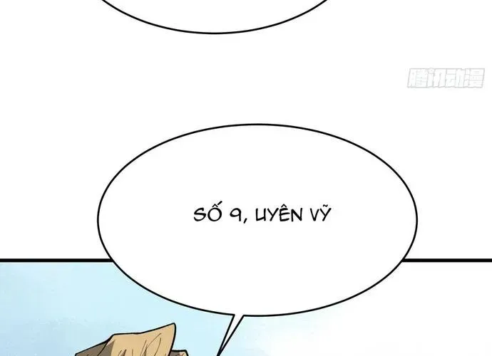 Người Chơi Đệ Nhất Chap 91 - Next Chap 92