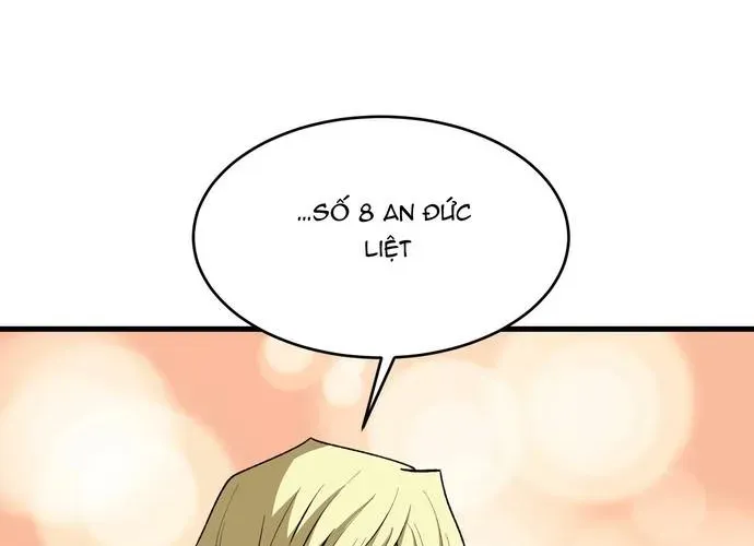 Người Chơi Đệ Nhất Chap 91 - Next Chap 92