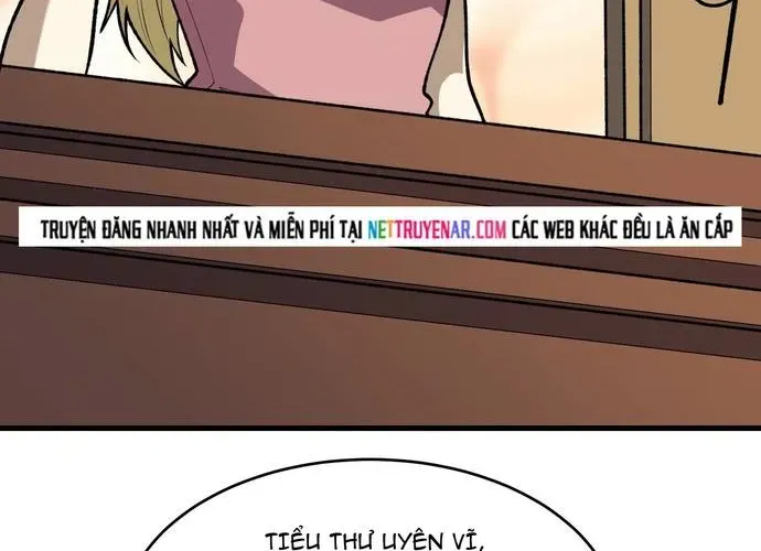 Người Chơi Đệ Nhất Chap 91 - Next Chap 92