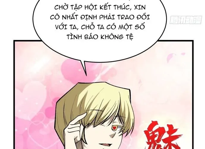 Người Chơi Đệ Nhất Chap 91 - Next Chap 92