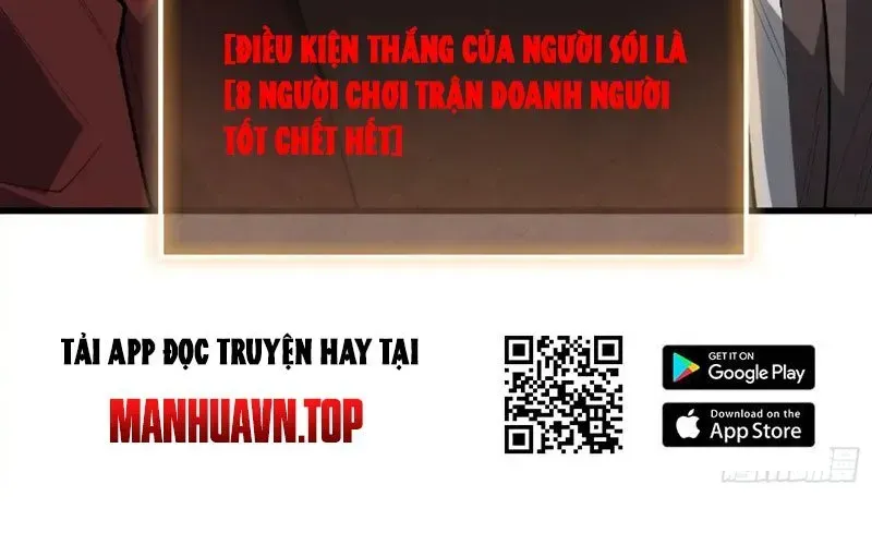 Người Chơi Đệ Nhất Chap 92 - Next Chap 93