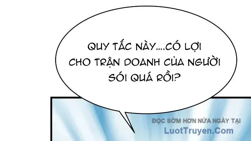 Người Chơi Đệ Nhất Chap 92 - Next Chap 93