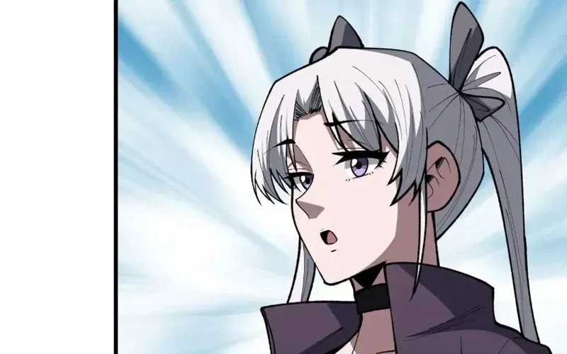 Người Chơi Đệ Nhất Chap 92 - Next Chap 93