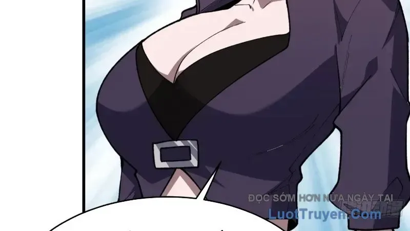 Người Chơi Đệ Nhất Chap 92 - Next Chap 93