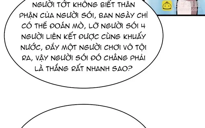 Người Chơi Đệ Nhất Chap 92 - Next Chap 93