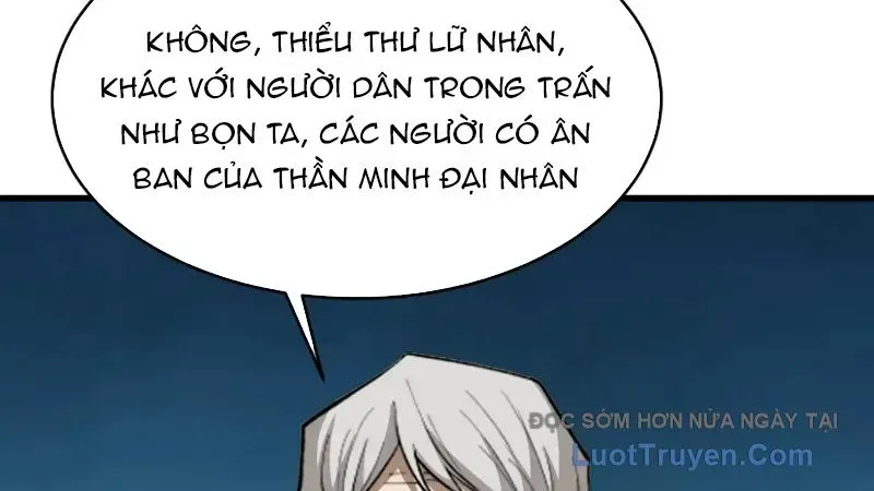 Người Chơi Đệ Nhất Chap 92 - Next Chap 93