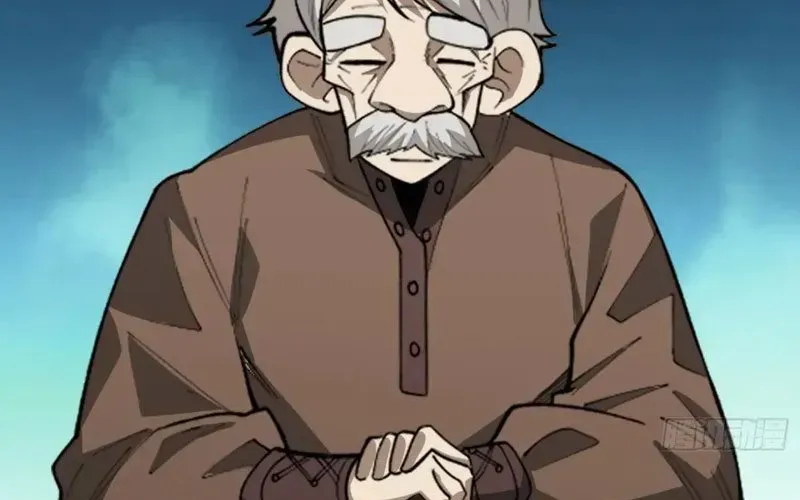 Người Chơi Đệ Nhất Chap 92 - Next Chap 93