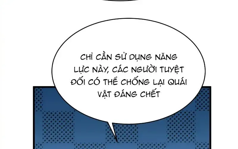 Người Chơi Đệ Nhất Chap 92 - Next Chap 93