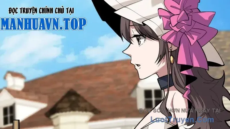 Người Chơi Đệ Nhất Chap 92 - Next Chap 93