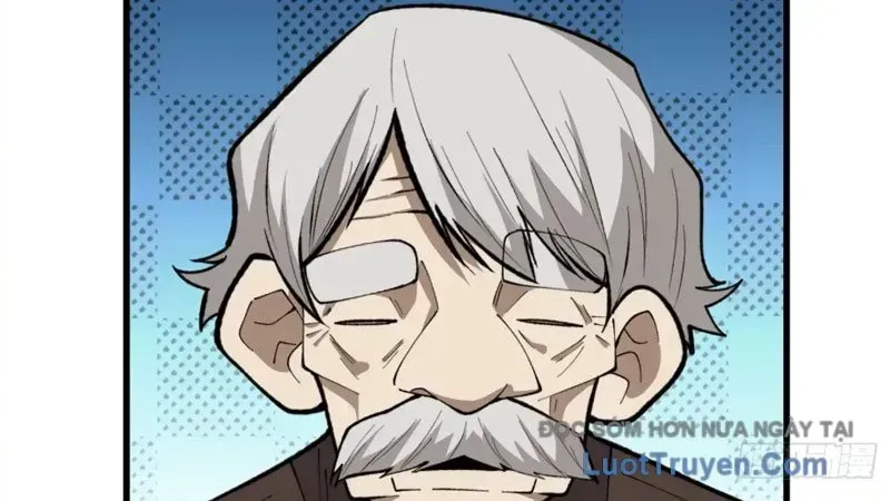 Người Chơi Đệ Nhất Chap 92 - Next Chap 93