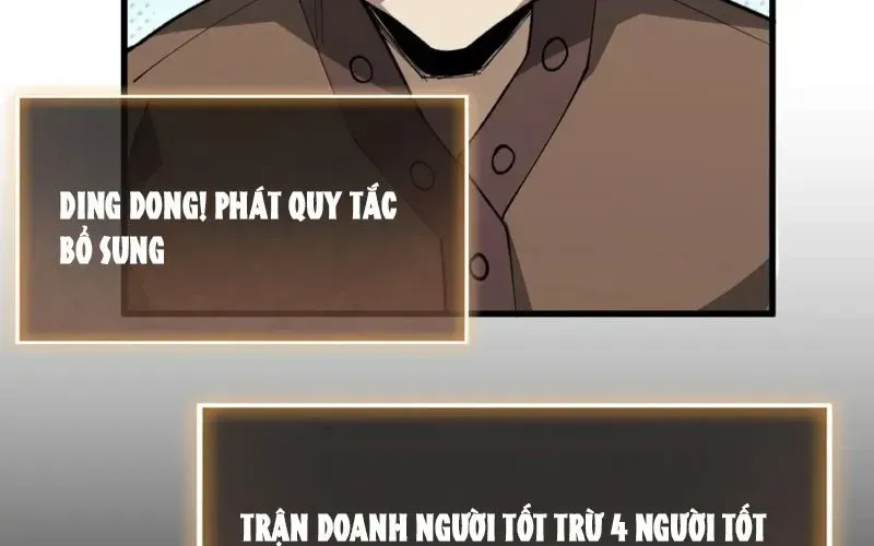 Người Chơi Đệ Nhất Chap 92 - Next Chap 93