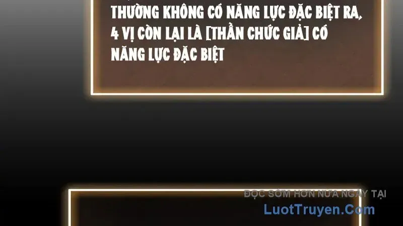 Người Chơi Đệ Nhất Chap 92 - Next Chap 93