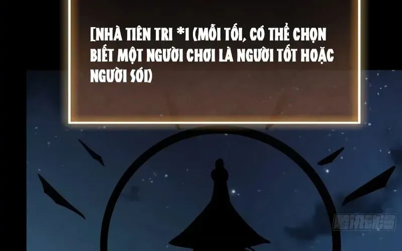Người Chơi Đệ Nhất Chap 92 - Next Chap 93