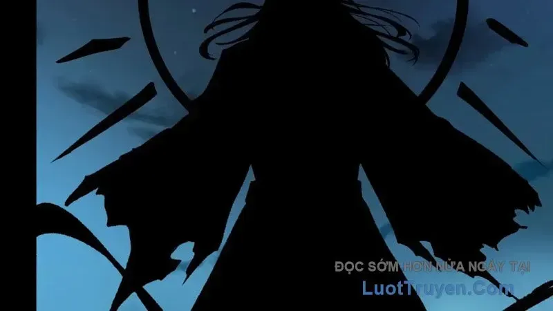 Người Chơi Đệ Nhất Chap 92 - Next Chap 93