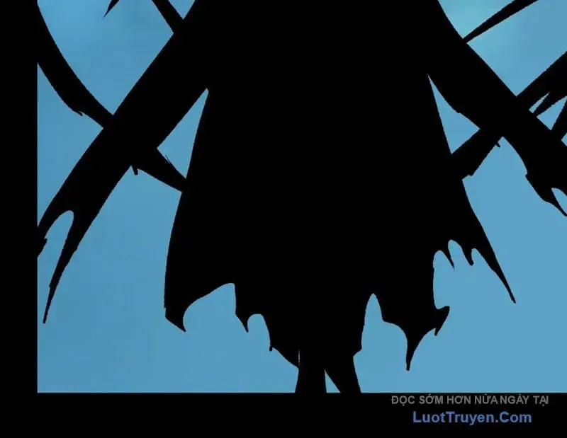 Người Chơi Đệ Nhất Chap 92 - Next Chap 93