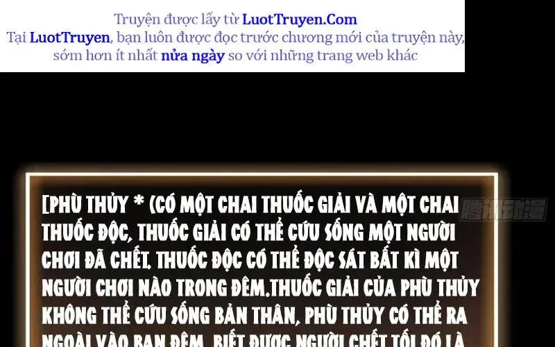 Người Chơi Đệ Nhất Chap 92 - Next Chap 93