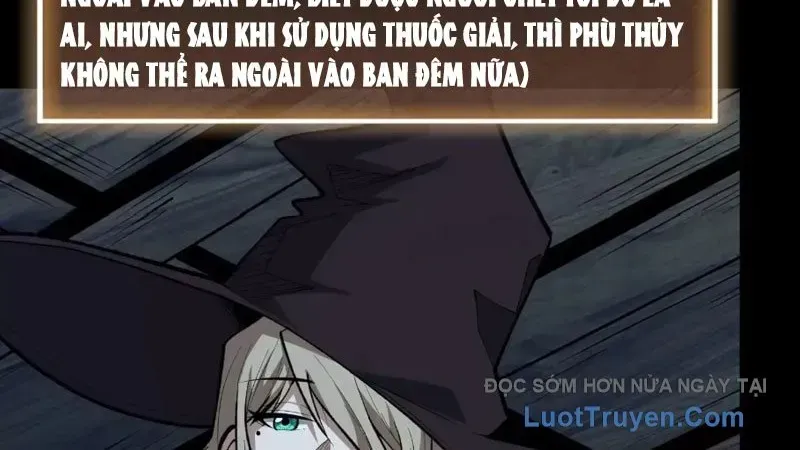 Người Chơi Đệ Nhất Chap 92 - Next Chap 93