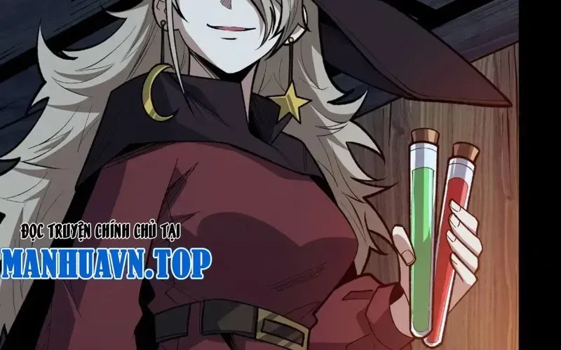 Người Chơi Đệ Nhất Chap 92 - Next Chap 93