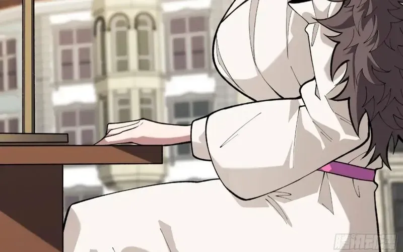 Người Chơi Đệ Nhất Chap 92 - Next Chap 93