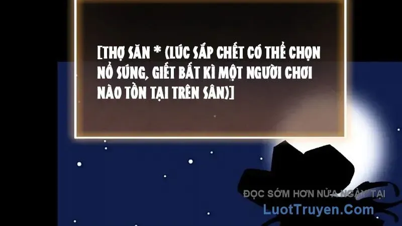 Người Chơi Đệ Nhất Chap 92 - Next Chap 93