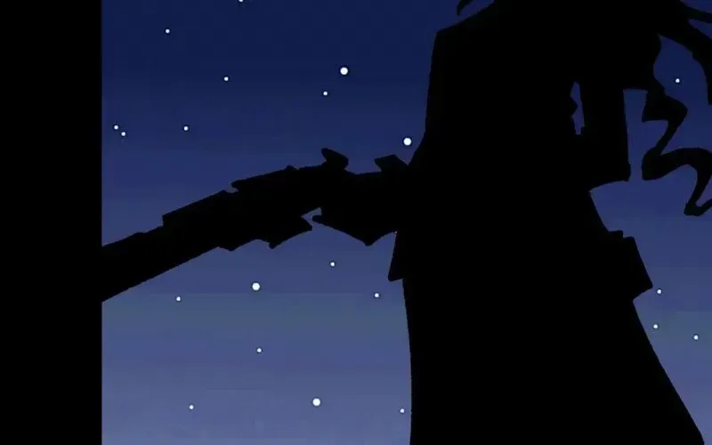 Người Chơi Đệ Nhất Chap 92 - Next Chap 93