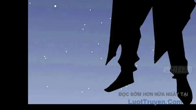 Người Chơi Đệ Nhất Chap 92 - Next Chap 93