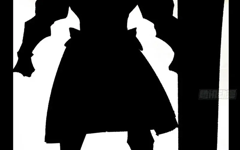 Người Chơi Đệ Nhất Chap 92 - Next Chap 93