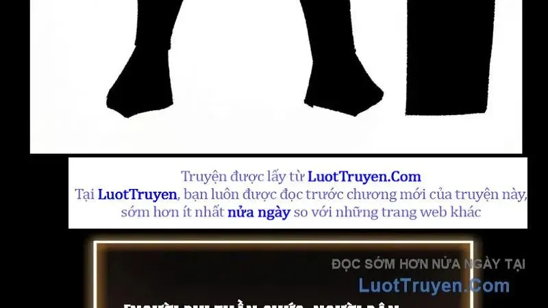 Người Chơi Đệ Nhất Chap 92 - Next Chap 93