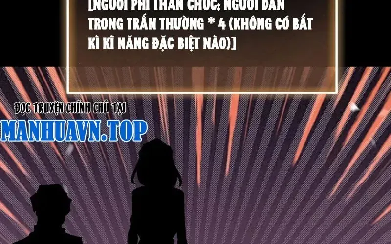 Người Chơi Đệ Nhất Chap 92 - Next Chap 93