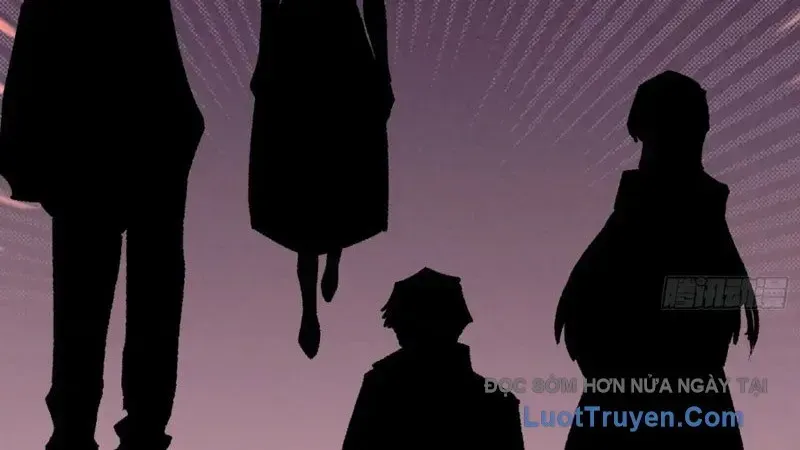 Người Chơi Đệ Nhất Chap 92 - Next Chap 93