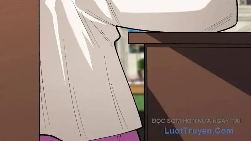 Người Chơi Đệ Nhất Chap 92 - Next Chap 93